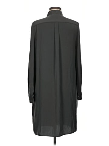 Reiss Casual Dress (view 2)