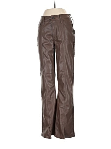 Hudson Jeans Casual Pants (view 1)
