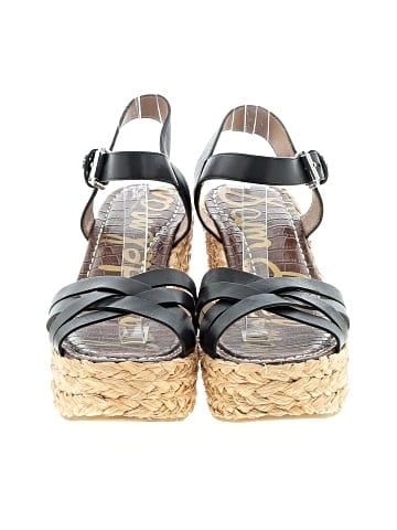 Sam Edelman Wedges (view 2)