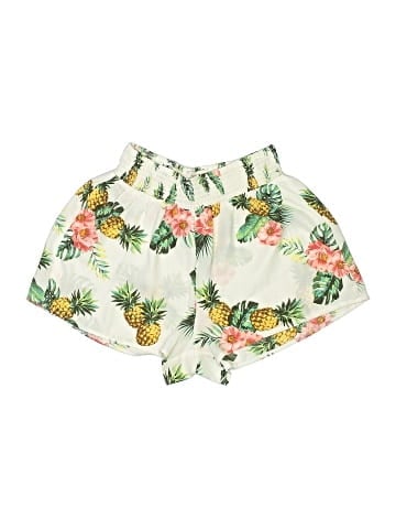 Bear Dance Shorts (view 1)