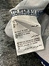 Epic Threads Blue Dress Size 2T - photo 4