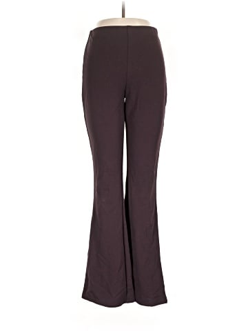 H&M Dress Pants (view 1)