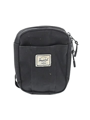 Herschel Supply Co. Crossbody Bag (view 1)