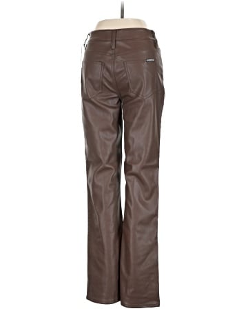 Hudson Jeans Casual Pants (view 2)