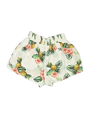 Bear Dance Shorts (view 2)