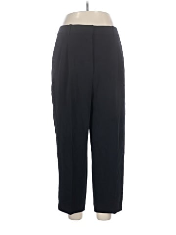 Aritzia Dress Pants (view 1)