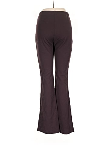 H&M Dress Pants (view 2)
