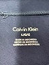 Calvin Klein Solid Blue Active Pants Size L - photo 7