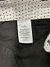 Talbots Solid Black Active Pants Size 10 (petite) - photo 8