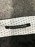 Talbots Solid Black Active Pants Size 10 (petite) - photo 9