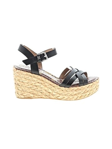 Sam Edelman Wedges (view 1)