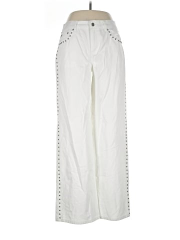 Glassons Jeans (view 1)