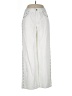 Glassons White Jeans Size 10 - photo 1