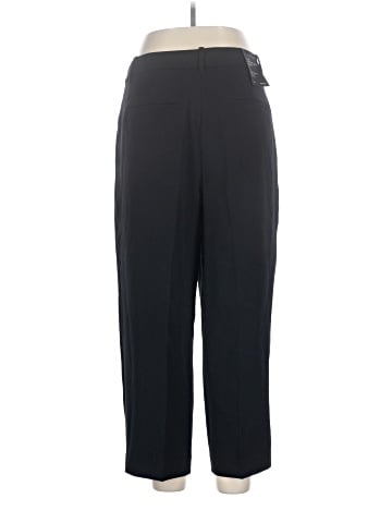 Aritzia Dress Pants (view 2)