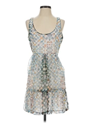 Walter Cocktail Dress (view 1)