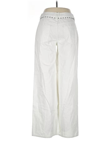 Glassons Jeans (view 2)