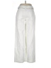 Glassons White Jeans Size 10 - photo 2