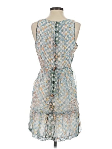 Walter Cocktail Dress (view 2)