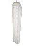 Glassons White Jeans Size 10 - photo 5