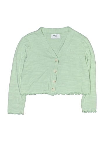 Old Navy Cardigan (view 1)