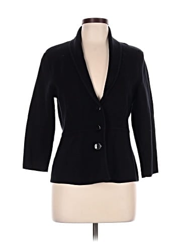 Alfani Blazer (view 1)