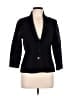 Alfani Black Blazer Size L - photo 1