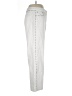 Glassons White Jeans Size 10 - photo 4