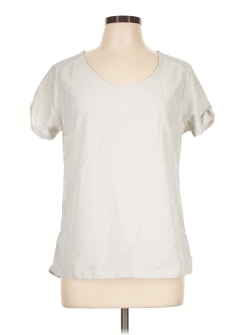 Mountain Hardwear Short Sleeve Top (view 1)