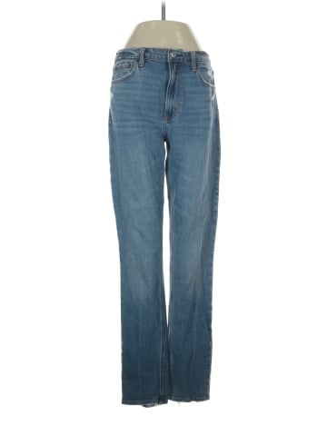 Abercrombie & Fitch Jeans (view 1)