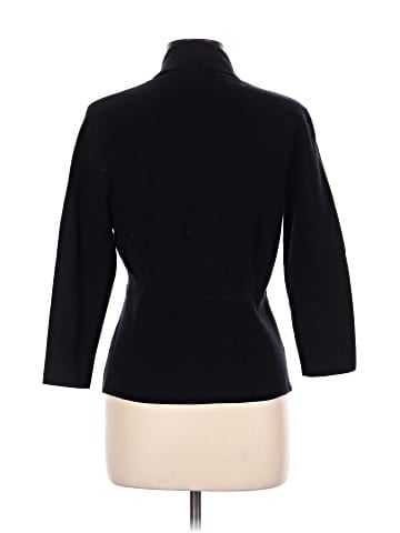 Alfani Blazer (view 2)