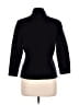Alfani Black Blazer Size L - photo 2