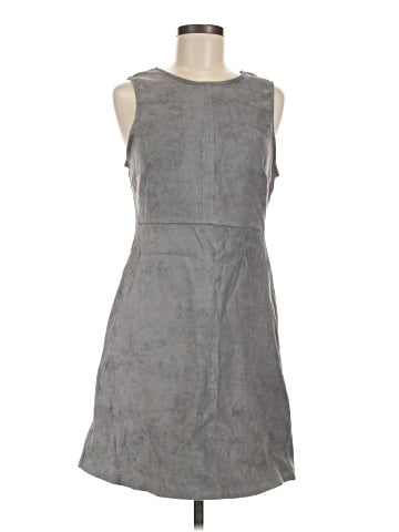 Altar'd State Casual Dress (view 1)