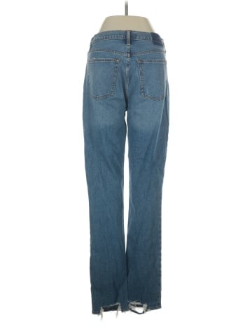 Abercrombie & Fitch Jeans (view 2)