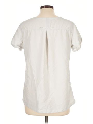 Mountain Hardwear Short Sleeve Top (view 2)