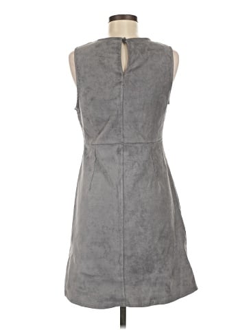 Altar'd State Casual Dress (view 2)