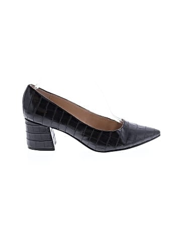Unisa Heels (view 1)