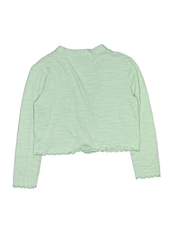 Old Navy Cardigan (view 2)