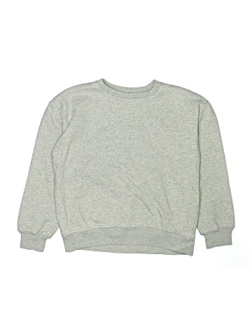 Gap Kids Sweatshirt (view 1)
