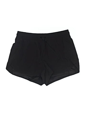 Velocity Athletic Shorts (view 1)