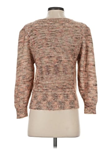 Vanessa Bruno Pullover Sweater (view 2)
