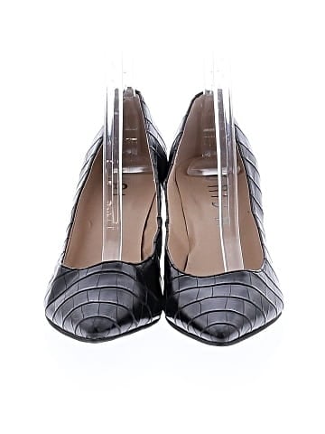 Unisa Heels (view 2)