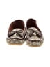 Coach Brown Flats Size 8 - photo 2