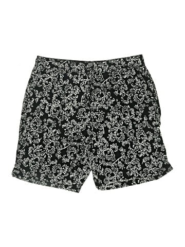 Karen Scott Shorts (view 1)