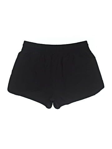 Velocity Athletic Shorts (view 2)