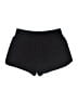 Velocity Solid Black Athletic Shorts Size L - photo 2