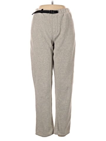 Patagonia Casual Pants (view 1)