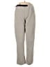 Patagonia 100% Recycled Polyester Gray Casual Pants Size S - photo 1