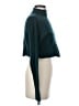 Reformation Jeans 100% Cashmere Teal Cashmere Pullover Sweater Size XS - photo 4