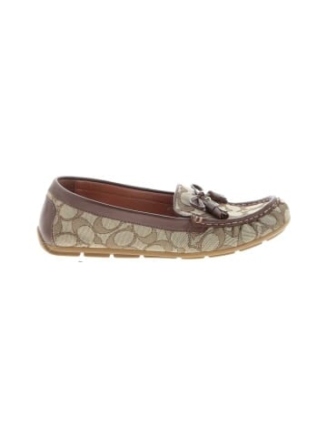 Coach Flats (view 1)
