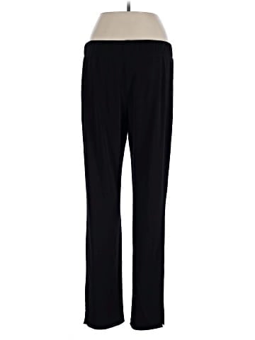 Joan Vass Active Pants (view 2)
